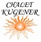 www.restaurant-kugener.lu